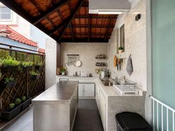 Loyang Villas (D17), Terrace #590852491